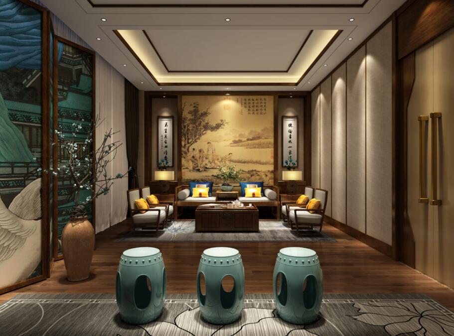 QQ؈D20200716092055.jpg