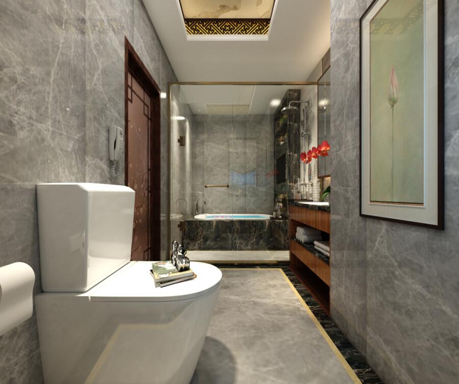 QQ؈D20200806165907.jpg