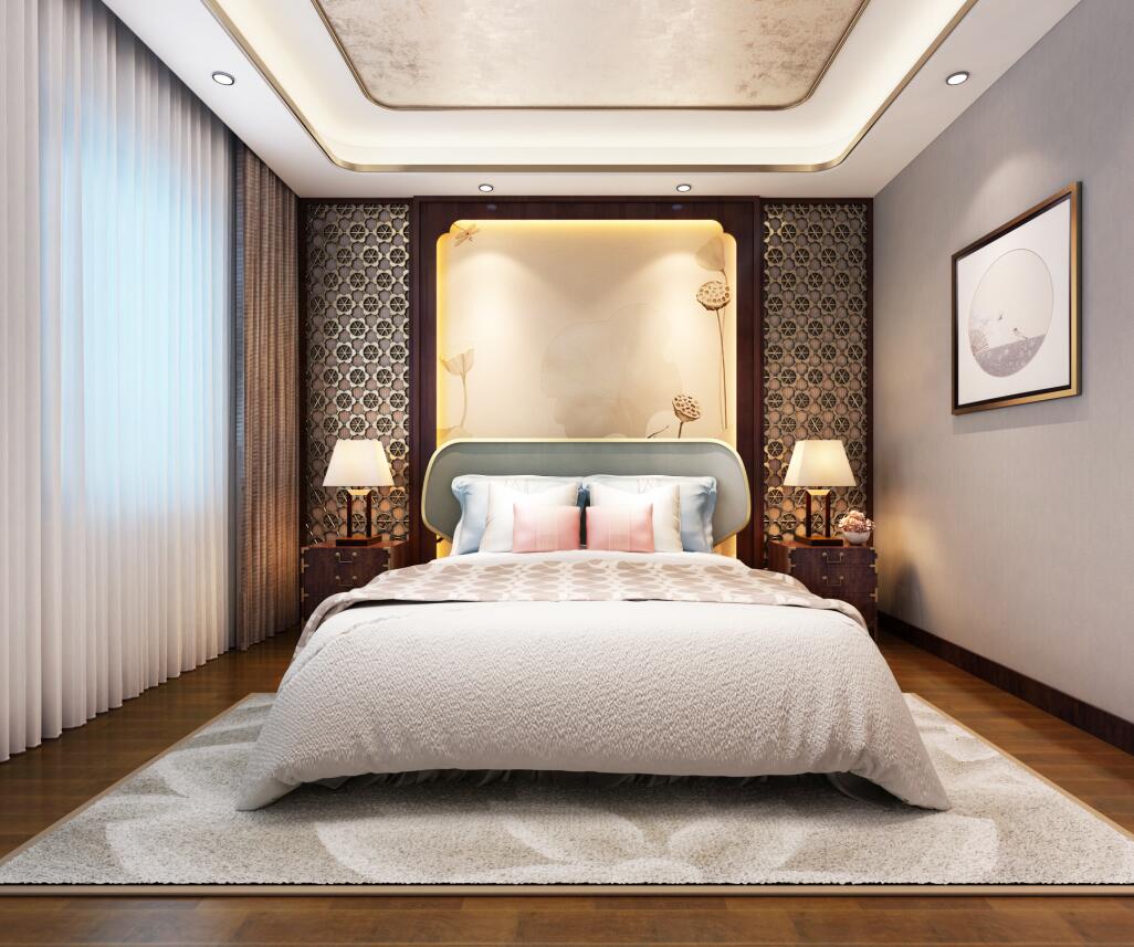 QQ؈D20200806165907.jpg