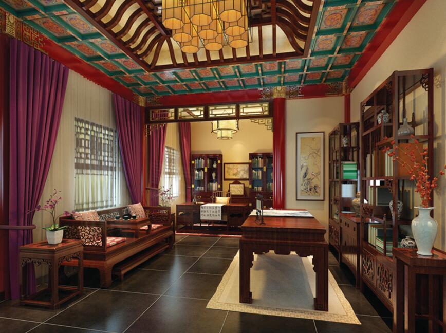 QQ؈D20200716101041.jpg