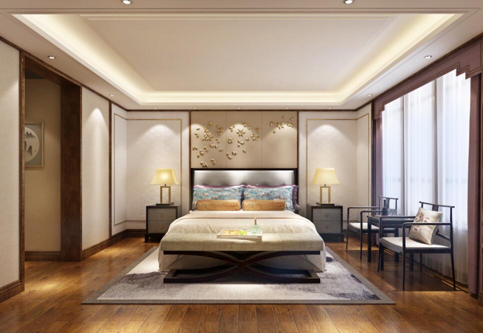 QQ؈D20200824095530.jpg