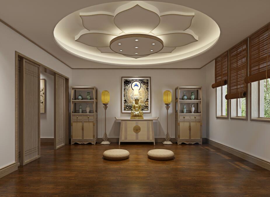 QQ؈D20200824095957.jpg
