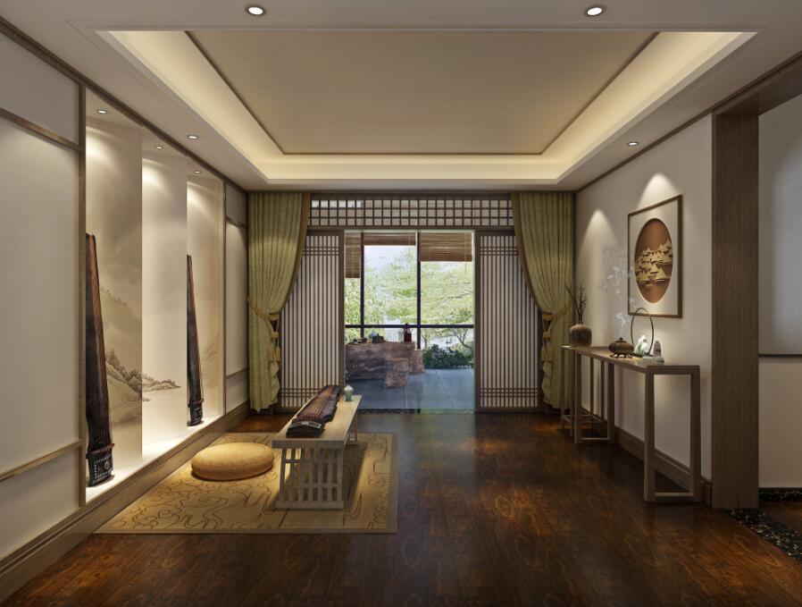 QQ؈D20200824095817.jpg