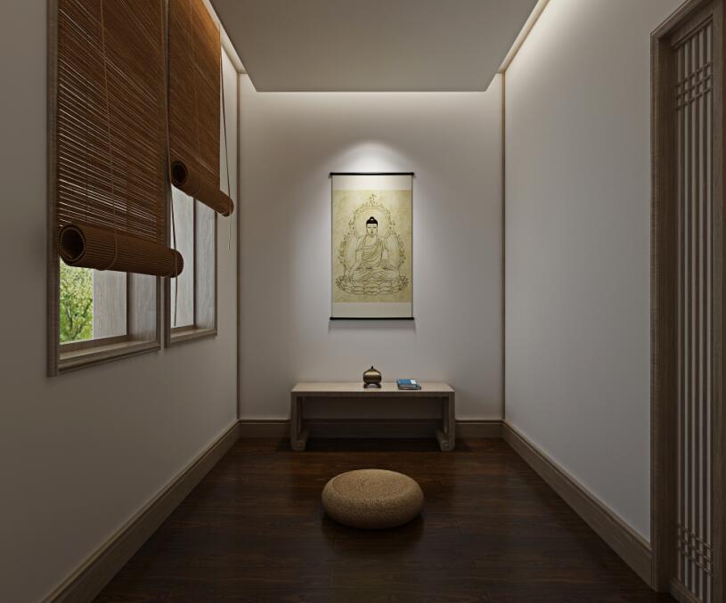 QQ؈D20200824100213.jpg