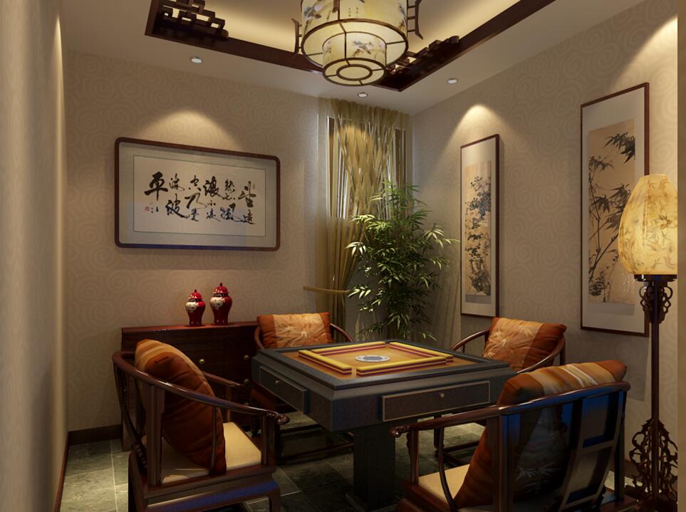 QQ؈D20200805094021.jpg