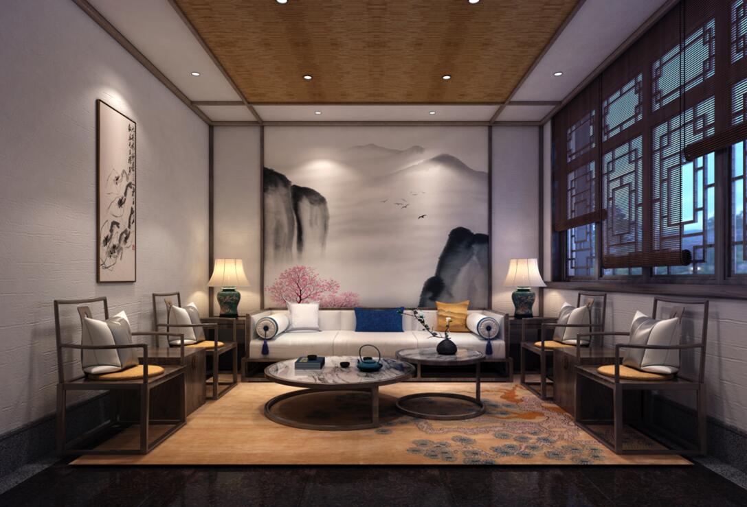 QQ؈D20200805094011.jpg