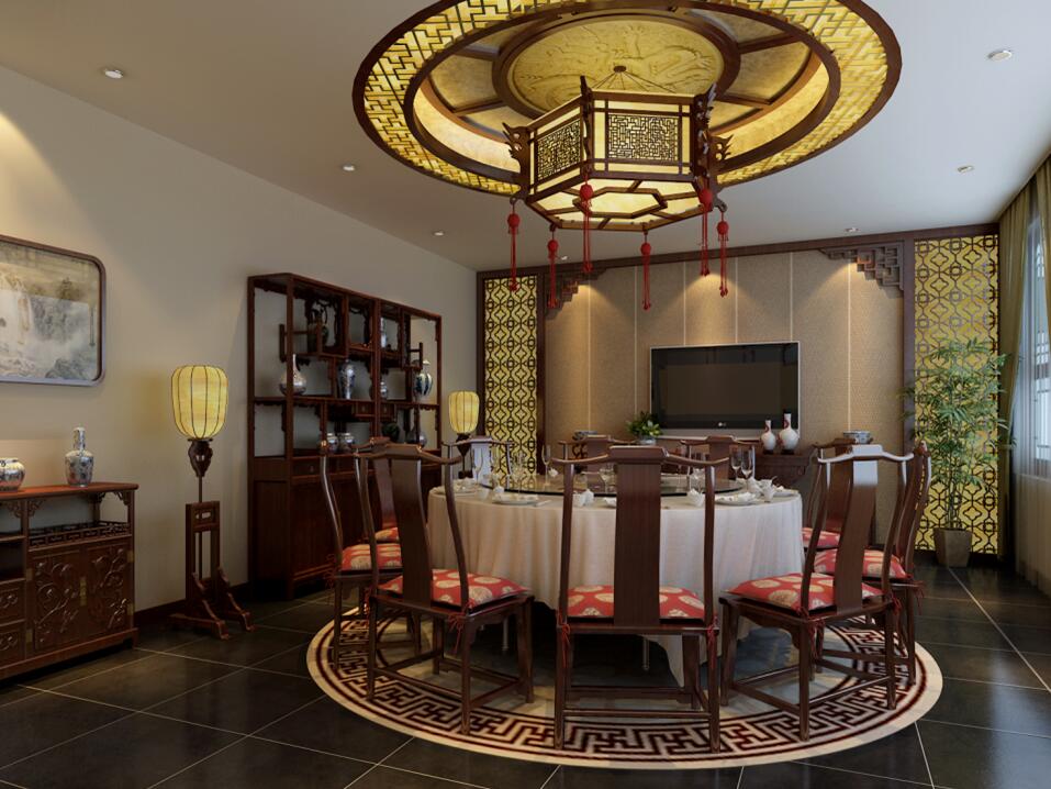 QQ؈D20200805094011.jpg
