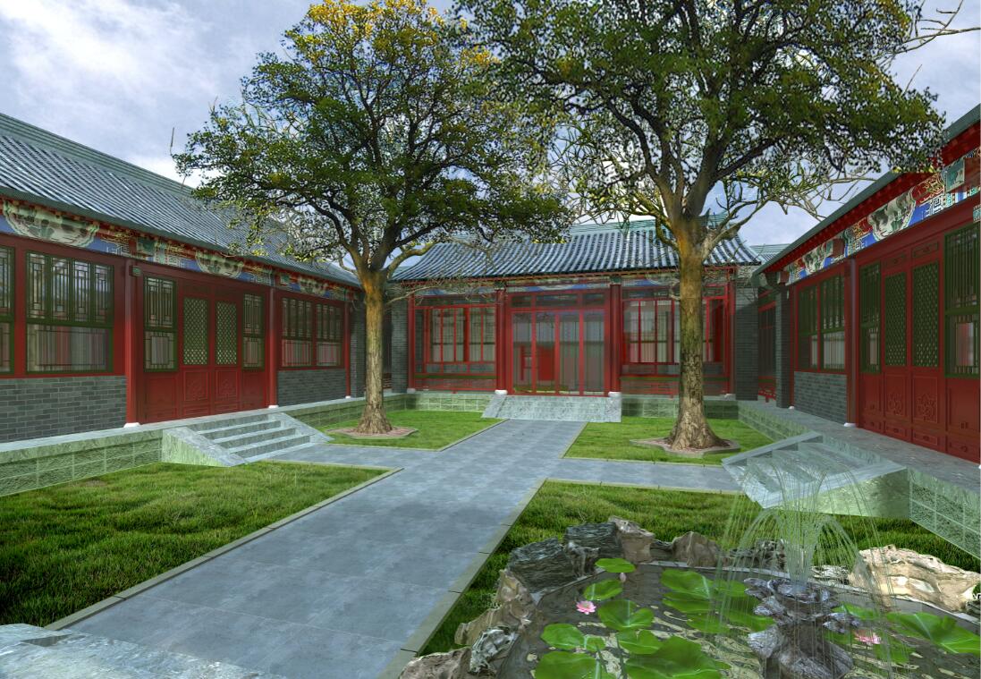 庭院.jpg