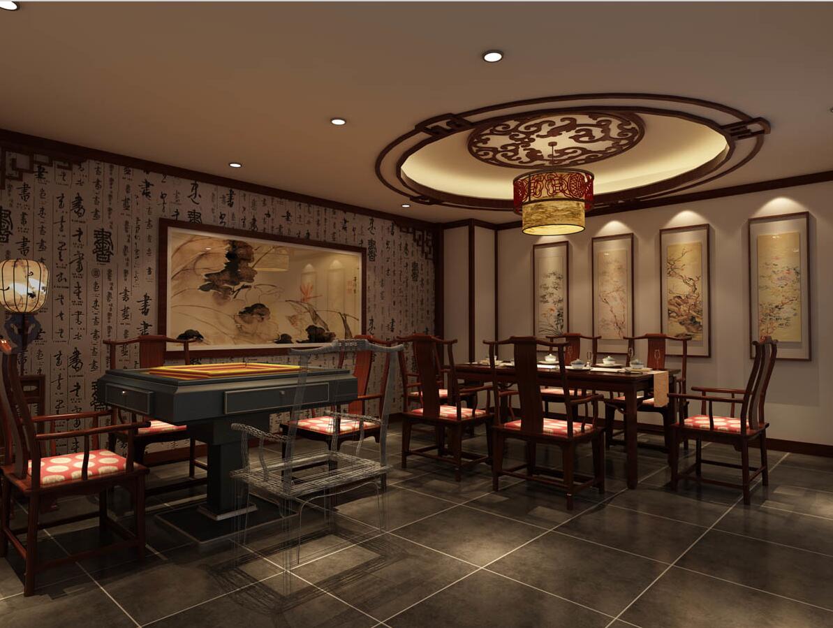 QQ؈D20200716104016.jpg