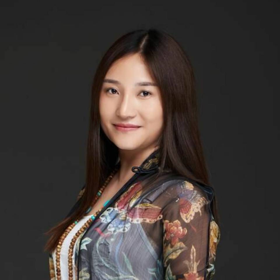 QQ؈D20191127150314.jpg