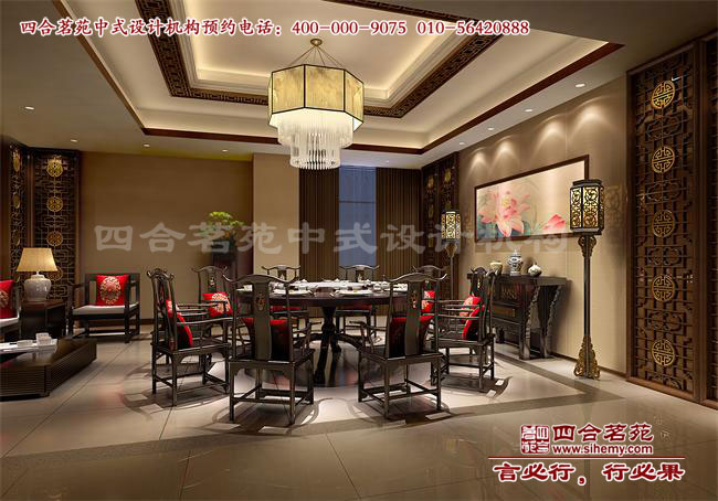 ƵbOӋ֮gOӋ