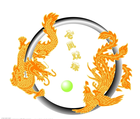 酒店圖片
