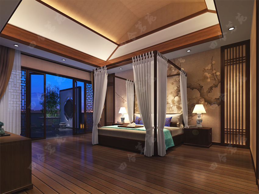 DƬ51Pң.jpg