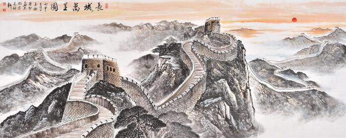 QQ؈D20200409104627.jpg