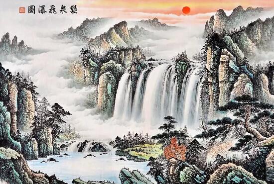 QQ؈D20200409104547.jpg