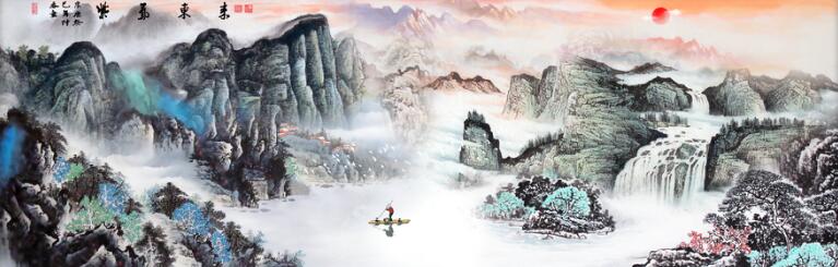 QQ؈D20200409104713.jpg