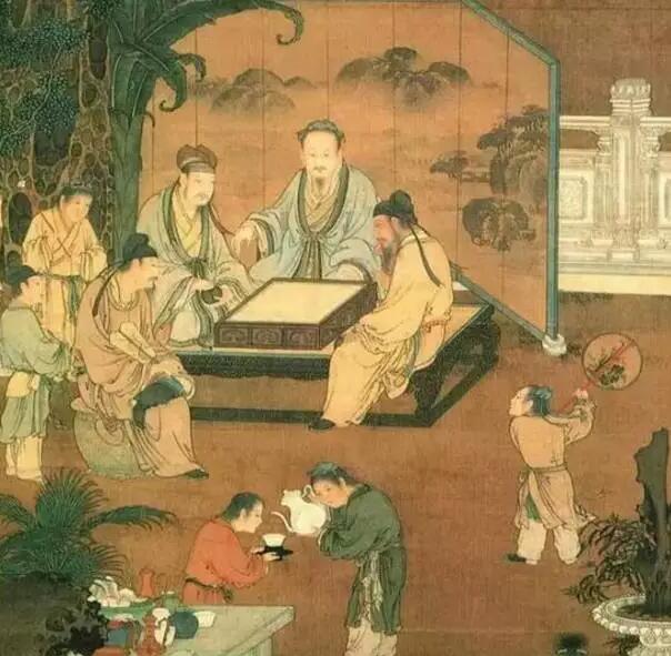 QQ؈D20200407134048.jpg
