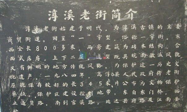 QQ؈D20200427142201.jpg