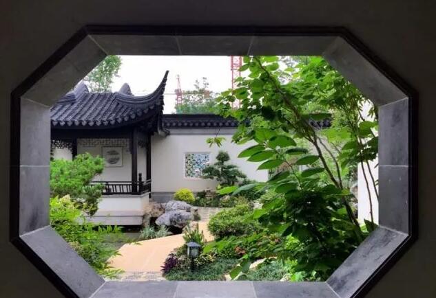 QQ؈D20200408142211.jpg
